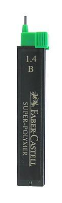 Faber Castell mine - lead 1,4mm
